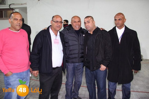 lud abna2 0212 (45).JPG